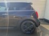 USED 2018 S MINI HATCH 2.0 Cooper S Hatchback 3dr Petrol Steptronic Euro 6 (s/s) (192 ps) &pound;11,305 FACTORY FITTED EXTRA'S !!!