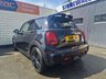 USED 2018 S MINI HATCH 2.0 Cooper S Hatchback 3dr Petrol Steptronic Euro 6 (s/s) (192 ps) &pound;11,305 FACTORY FITTED EXTRA'S !!!