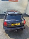 USED 2018 S MINI HATCH 2.0 Cooper S Hatchback 3dr Petrol Steptronic Euro 6 (s/s) (192 ps) &pound;11,305 FACTORY FITTED EXTRA'S !!!