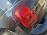 USED 2018 S MINI HATCH 2.0 Cooper S Hatchback 3dr Petrol Steptronic Euro 6 (s/s) (192 ps) &pound;11,305 FACTORY FITTED EXTRA'S !!!