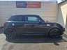 USED 2018 S MINI HATCH 2.0 Cooper S Hatchback 3dr Petrol Steptronic Euro 6 (s/s) (192 ps) &pound;11,305 FACTORY FITTED EXTRA'S !!!