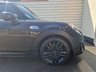 USED 2018 S MINI HATCH 2.0 Cooper S Hatchback 3dr Petrol Steptronic Euro 6 (s/s) (192 ps) &pound;11,305 FACTORY FITTED EXTRA'S !!!
