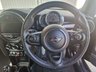 USED 2018 S MINI HATCH 2.0 Cooper S Hatchback 3dr Petrol Steptronic Euro 6 (s/s) (192 ps) &pound;11,305 FACTORY FITTED EXTRA'S !!!