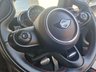 USED 2018 S MINI HATCH 2.0 Cooper S Hatchback 3dr Petrol Steptronic Euro 6 (s/s) (192 ps) &pound;11,305 FACTORY FITTED EXTRA'S !!!