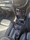 USED 2018 S MINI HATCH 2.0 Cooper S Hatchback 3dr Petrol Steptronic Euro 6 (s/s) (192 ps) &pound;11,305 FACTORY FITTED EXTRA'S !!!