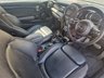 USED 2018 S MINI HATCH 2.0 Cooper S Hatchback 3dr Petrol Steptronic Euro 6 (s/s) (192 ps) &pound;11,305 FACTORY FITTED EXTRA'S !!!