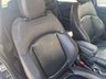 USED 2018 S MINI HATCH 2.0 Cooper S Hatchback 3dr Petrol Steptronic Euro 6 (s/s) (192 ps) &pound;11,305 FACTORY FITTED EXTRA'S !!!