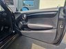 USED 2018 S MINI HATCH 2.0 Cooper S Hatchback 3dr Petrol Steptronic Euro 6 (s/s) (192 ps) &pound;11,305 FACTORY FITTED EXTRA'S !!!