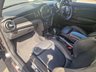 USED 2018 S MINI HATCH 2.0 Cooper S Hatchback 3dr Petrol Steptronic Euro 6 (s/s) (192 ps) &pound;11,305 FACTORY FITTED EXTRA'S !!!