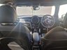 USED 2018 S MINI HATCH 2.0 Cooper S Hatchback 3dr Petrol Steptronic Euro 6 (s/s) (192 ps) &pound;11,305 FACTORY FITTED EXTRA'S !!!