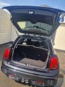 USED 2018 S MINI HATCH 2.0 Cooper S Hatchback 3dr Petrol Steptronic Euro 6 (s/s) (192 ps) &pound;11,305 FACTORY FITTED EXTRA'S !!!