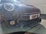 USED 2018 S MINI HATCH 2.0 Cooper S Hatchback 3dr Petrol Steptronic Euro 6 (s/s) (192 ps) &pound;11,305 FACTORY FITTED EXTRA'S !!!