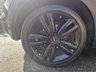 USED 2018 S MINI HATCH 2.0 Cooper S Hatchback 3dr Petrol Steptronic Euro 6 (s/s) (192 ps) &pound;11,305 FACTORY FITTED EXTRA'S !!!
