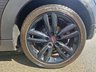 USED 2018 S MINI HATCH 2.0 Cooper S Hatchback 3dr Petrol Steptronic Euro 6 (s/s) (192 ps) &pound;11,305 FACTORY FITTED EXTRA'S !!!