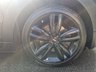USED 2018 S MINI HATCH 2.0 Cooper S Hatchback 3dr Petrol Steptronic Euro 6 (s/s) (192 ps) &pound;11,305 FACTORY FITTED EXTRA'S !!!
