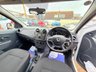 USED 2017 17 DACIA SANDERO 1.0 SCe Ambiance Hatchback 5dr Petrol Manual Euro 6 (75 ps) Economical Motoring + Low Insurance + Air Conditioning
