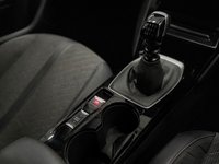 USED 2024 74 PEUGEOT 2008 1.2 PURETECH 130PS ALLURE SUV PETROL MANUAL 
