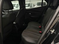 USED 2024 74 PEUGEOT 2008 1.2 PURETECH 130PS ALLURE SUV PETROL MANUAL 