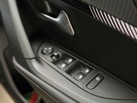 USED 2024 74 PEUGEOT 2008 1.2 PURETECH 130PS ALLURE SUV PETROL MANUAL 