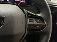 USED 2024 74 PEUGEOT 2008 1.2 PURETECH 130PS ALLURE SUV PETROL MANUAL 