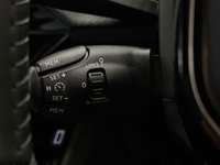 USED 2024 74 PEUGEOT 2008 1.2 PURETECH 130PS ALLURE SUV PETROL MANUAL 