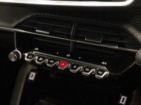 USED 2024 74 PEUGEOT 2008 1.2 PURETECH 130PS ALLURE SUV PETROL MANUAL 