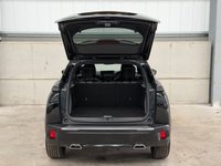 USED 2024 74 PEUGEOT 2008 1.2 PURETECH 130PS ALLURE SUV PETROL MANUAL 