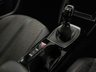 USED 2024 74 PEUGEOT 2008 1.2 PURETECH 130PS ALLURE SUV PETROL MANUAL 