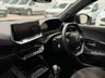 USED 2024 74 PEUGEOT 2008 1.2 PURETECH 130PS ALLURE SUV PETROL MANUAL 