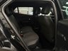 USED 2024 74 PEUGEOT 2008 1.2 PURETECH 130PS ALLURE SUV PETROL MANUAL 