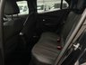 USED 2024 74 PEUGEOT 2008 1.2 PURETECH 130PS ALLURE SUV PETROL MANUAL 