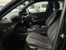 USED 2024 74 PEUGEOT 2008 1.2 PURETECH 130PS ALLURE SUV PETROL MANUAL 