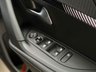 USED 2024 74 PEUGEOT 2008 1.2 PURETECH 130PS ALLURE SUV PETROL MANUAL 