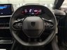 USED 2024 74 PEUGEOT 2008 1.2 PURETECH 130PS ALLURE SUV PETROL MANUAL 