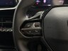 USED 2024 74 PEUGEOT 2008 1.2 PURETECH 130PS ALLURE SUV PETROL MANUAL 