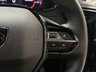 USED 2024 74 PEUGEOT 2008 1.2 PURETECH 130PS ALLURE SUV PETROL MANUAL 