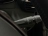 USED 2024 74 PEUGEOT 2008 1.2 PURETECH 130PS ALLURE SUV PETROL MANUAL 