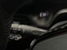 USED 2024 74 PEUGEOT 2008 1.2 PURETECH 130PS ALLURE SUV PETROL MANUAL 