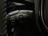 USED 2024 74 PEUGEOT 2008 1.2 PURETECH 130PS ALLURE SUV PETROL MANUAL 