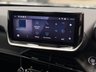 USED 2024 74 PEUGEOT 2008 1.2 PURETECH 130PS ALLURE SUV PETROL MANUAL 