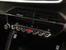 USED 2024 74 PEUGEOT 2008 1.2 PURETECH 130PS ALLURE SUV PETROL MANUAL 