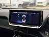 USED 2024 74 PEUGEOT 2008 1.2 PURETECH 130PS ALLURE SUV PETROL MANUAL 