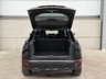 USED 2024 74 PEUGEOT 2008 1.2 PURETECH 130PS ALLURE SUV PETROL MANUAL 