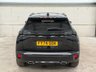 USED 2024 74 PEUGEOT 2008 1.2 PURETECH 130PS ALLURE SUV PETROL MANUAL 