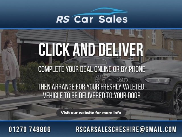 2020 BMW 3 Series 2L M Sport 4dr - Photo 2