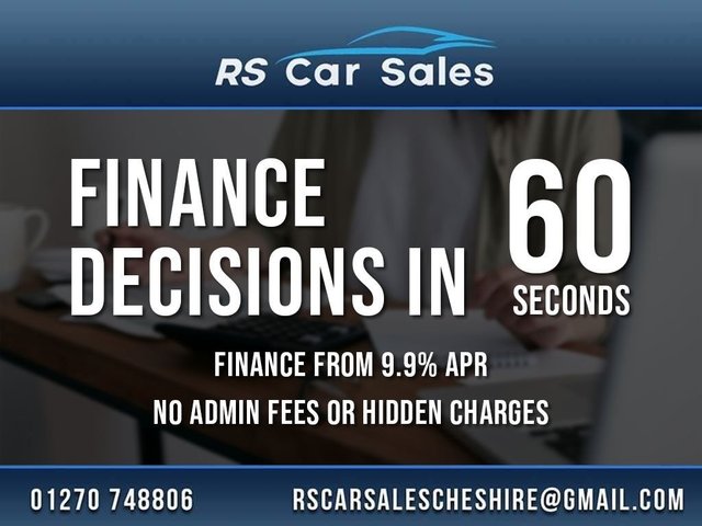 2020 BMW 3 Series 2L M Sport 4dr - Photo 9