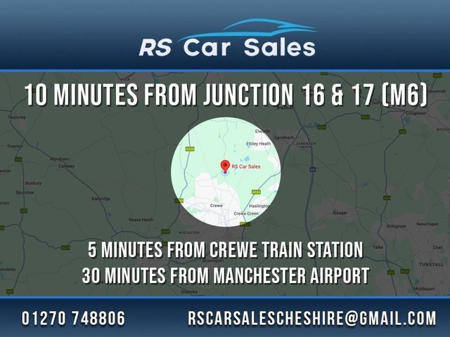 2020 BMW 3 Series 2L M Sport 4dr - Photo 5