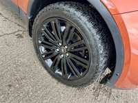 USED 2020 20 LAND ROVER DISCOVERY 3.0 SD V6 HSE Luxury SUV 5dr Diesel Auto 4WD Euro 6 (s/s) (306 ps) FSH, TVS, 7 SEATS,MASSIVE SPEC