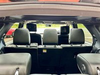 USED 2020 20 LAND ROVER DISCOVERY 3.0 SD V6 HSE Luxury SUV 5dr Diesel Auto 4WD Euro 6 (s/s) (306 ps) FSH, TVS, 7 SEATS,MASSIVE SPEC