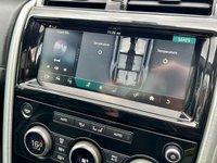 USED 2020 20 LAND ROVER DISCOVERY 3.0 SD V6 HSE Luxury SUV 5dr Diesel Auto 4WD Euro 6 (s/s) (306 ps) FSH, TVS, 7 SEATS,MASSIVE SPEC